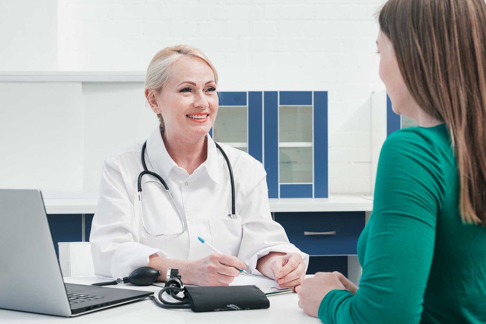 Cameron Park Clinic Healthcare Medical Centre Healthcare Evolutions