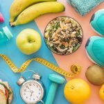 Dietary Consultation, Allied medical services at healthcare Evolution Medical centres, Doctors in Hunter Region
