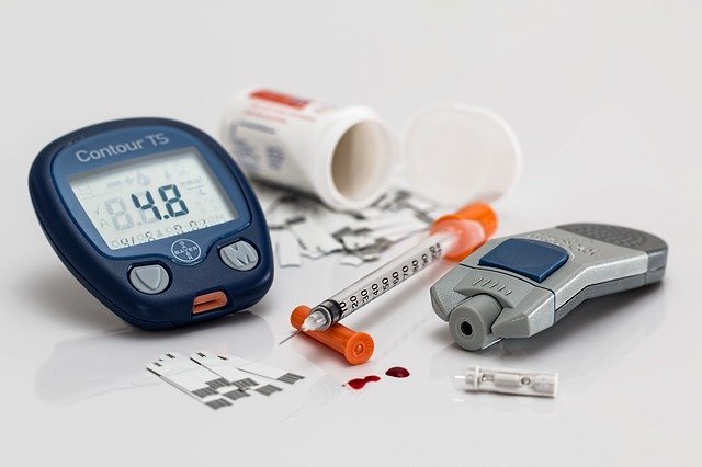 Early detection through blood glucose screening can prevent Diabetes, Diabetes Clinic Hunter Region