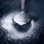 A sugar less diet can be helpful to prevent diabetes, Diabetes Clinic at Hunter Region