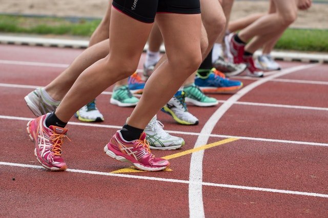 Regular exercise is vital for stronger bones, Bone Health Action Week , Bone assessment in Hunter Region