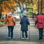 Bone Health Action Week 2020 for prevention of osteoporosis, Bone Health Assessment in Hunter Region
