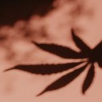 Chronic pain treatment