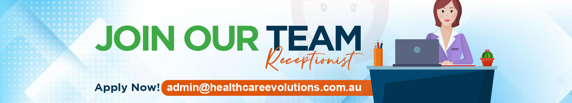 Healthcare Evolutions Hiring Banner-1 (1)