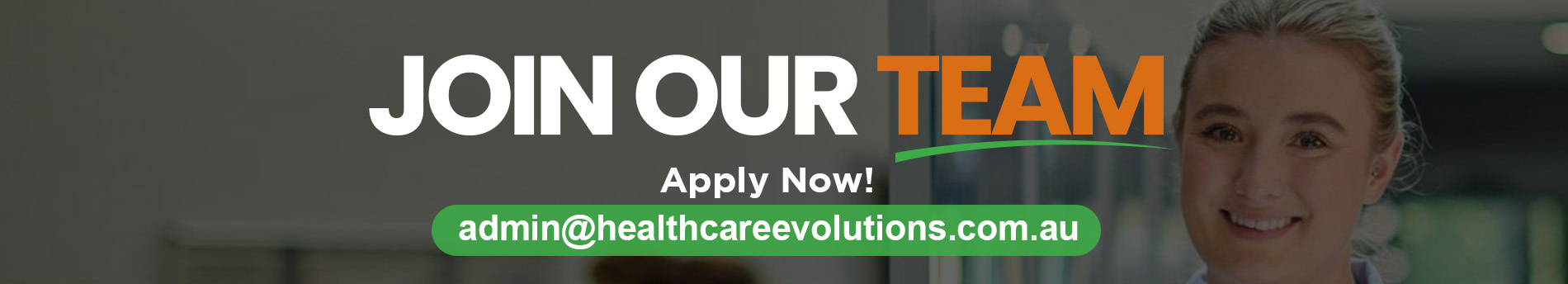 Healthcare Evolutions Hiring Banner-4