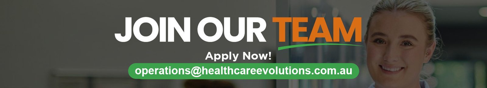 Healthcare-Evolutions-Hiring-Banner-4